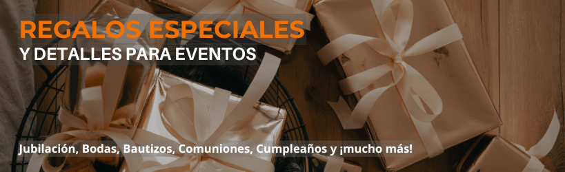 regalos
